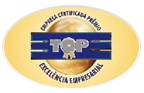 Empresa Top