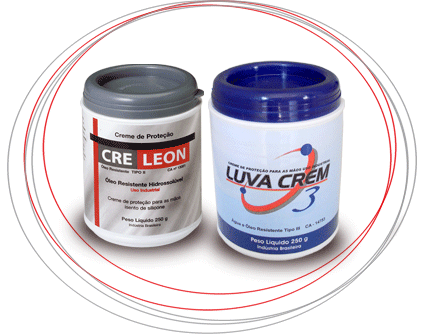Produtos